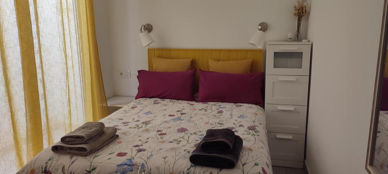Sweet Home المرية المظهر الخارجي الصورة